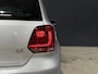 Volkswagen Polo 1.4-16V Comfortline|LPG|Stoelverw.|Carplay