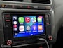 Volkswagen Polo 1.4-16V Comfortline|LPG|Stoelverw.|Carplay