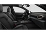 CUPRA Formentor Business | Achteruitrijcamera | Digitaal instrumentenpaneel (Virtual Cockpit) | Draadloze Apple CarPlay™, Android Auto™