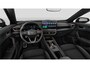 CUPRA Formentor Business | Achteruitrijcamera | Digitaal instrumentenpaneel (Virtual Cockpit) | Draadloze Apple CarPlay™, Android Auto™