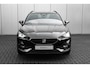 SEAT Leon Sportstourer FR Business - eHybrid | Achteruitrijcamera | Automatisch dimmende binnenspiegel | Dakhemel uitgevoerd in zwart