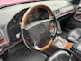Mercedes-Benz S-klasse 300 SE W140 231PK DAK/LEDER/CRUISE/TREKHAAK/LUXE