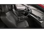 SEAT Leon Sportstourer FR Business - eHybrid | Achteruitrijcamera | Automatisch dimmende binnenspiegel | Dakhemel uitgevoerd in zwart