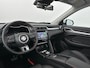 MG MG ZS EV Standard Range Luxury 50 kWh | Panorama/Schuif-Kantel Dak | 17'LMV | ACC | ECC | 360° Cam | Navigatie