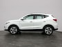 MG MG ZS EV Standard Range Luxury 50 kWh | Panorama/Schuif-Kantel Dak | 17'LMV | ACC | ECC | 360° Cam | Navigatie