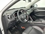 MG MG ZS EV Standard Range Luxury 50 kWh | Panorama/Schuif-Kantel Dak | 17'LMV | ACC | ECC | 360° Cam | Navigatie