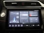 MG MG ZS EV Standard Range Luxury 50 kWh | Navi | Leder | Panoramadak | Led Koplampen | 360 Camera | MG i-Smart App |