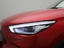 MG MG ZS EV Standard Range Luxury 50 kWh | Navi | Leder | Panoramadak | Led Koplampen | 360 Camera | MG i-Smart App |