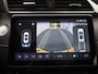 MG MG ZS EV Standard Range Luxury 50 kWh | Navi | Leder | Panoramadak | Led Koplampen | 360 Camera | MG i-Smart App |