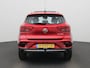 MG MG ZS EV Standard Range Luxury 50 kWh | Navi | Leder | Panoramadak | Led Koplampen | 360 Camera | MG i-Smart App |
