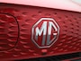 MG MG ZS EV Standard Range Luxury 50 kWh | Navi | Leder | Panoramadak | Led Koplampen | 360 Camera | MG i-Smart App |