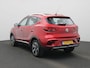 MG MG ZS EV Standard Range Luxury 50 kWh | Navi | Leder | Panoramadak | Led Koplampen | 360 Camera | MG i-Smart App |