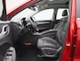MG MG ZS EV Standard Range Luxury 50 kWh | Navi | Leder | Panoramadak | Led Koplampen | 360 Camera | MG i-Smart App |