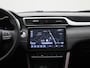 MG MG ZS EV Standard Range Luxury 50 kWh | Navi | Leder | Panoramadak | Led Koplampen | 360 Camera | MG i-Smart App |