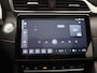 MG MG ZS EV Standard Range Luxury 50 kWh | Navi | Leder | Panoramadak | Led Koplampen | 360 Camera | MG i-Smart App |