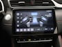 MG MG ZS EV Standard Range Luxury 50 kWh | Navi | Leder | Panoramadak | Led Koplampen | 360 Camera | MG i-Smart App |