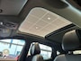 MG MG ZS EV Long Range Luxury 70 kWh Trekhaak | ALL Season banden | Panoramadak | Carplay | Lederinterieur | Clima | Cruisecontrole