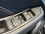 MG MG ZS EV Long Range Luxury 70 kWh Trekhaak | ALL Season banden | Panoramadak | Carplay | Lederinterieur | Clima | Cruisecontrole