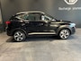 MG MG ZS EV Long Range Luxury 70 kWh Trekhaak | ALL Season banden | Panoramadak | Carplay | Lederinterieur | Clima | Cruisecontrole
