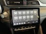 MG MG ZS EV Long Range Luxury 70 kWh Trekhaak | ALL Season banden | Panoramadak | Carplay | Lederinterieur | Clima | Cruisecontrole