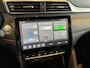 MG MG ZS EV Long Range Luxury 70 kWh Trekhaak | ALL Season banden | Panoramadak | Carplay | Lederinterieur | Clima | Cruisecontrole