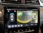 MG MG ZS EV Long Range Luxury 70 kWh Trekhaak | ALL Season banden | Panoramadak | Carplay | Lederinterieur | Clima | Cruisecontrole