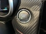 MG MG ZS EV Long Range Luxury 70 kWh Trekhaak | ALL Season banden | Panoramadak | Carplay | Lederinterieur | Clima | Cruisecontrole