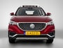 MG MG ZS EV Luxury 45 kWh | WLTP 263 KM | Panorama/Schuif-Kantel dak | LMV | Cam | ACC | Airco | Navigatie | DAB | 1e Eigenaar |