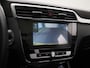 MG MG ZS EV Luxury 45 kWh | Panorama Dak | Adaptieve Cruise Controle | Achteruitrij Camera | Apple Carplay / Android Auto |