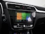 MG MG ZS EV Luxury 45 kWh | Panorama Dak | Adaptieve Cruise Controle | Achteruitrij Camera | Apple Carplay / Android Auto |