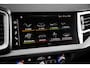 Audi A1 Sportback Advanced edition | Airconditioning 2-zone | Audi smartphone interface | Audi virtual cockpit