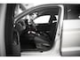 Audi A1 Sportback Advanced edition | Airconditioning 2-zone | Audi smartphone interface | Audi virtual cockpit