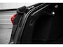 Audi A6 Avant e-tron S edition | 3-spaaks stuurwiel boven en onder afgevlakt met schakelpaddels | Adaptive cruise assist plus | Anti-diefstal alarm met interieurbewaking