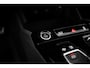 Audi A6 Avant e-tron S edition | 3-spaaks stuurwiel boven en onder afgevlakt met schakelpaddels | Adaptive cruise assist plus | Anti-diefstal alarm met interieurbewaking