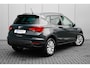 SEAT Arona Style | Airconditioning automatisch met 2-zone-temperatuurregeling | Automatisch dimmende binnenspiegel | Cruise Control