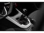 SEAT Arona Style | Airconditioning automatisch met 2-zone-temperatuurregeling | Automatisch dimmende binnenspiegel | Cruise Control