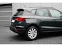 SEAT Arona Style | Airconditioning automatisch met 2-zone-temperatuurregeling | Automatisch dimmende binnenspiegel | Cruise Control
