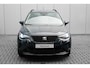 SEAT Arona Style | Airconditioning automatisch met 2-zone-temperatuurregeling | Automatisch dimmende binnenspiegel | Cruise Control