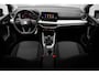 SEAT Arona Style | Airconditioning automatisch met 2-zone-temperatuurregeling | Automatisch dimmende binnenspiegel | Cruise Control