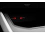 SEAT Arona Style | Airconditioning automatisch met 2-zone-temperatuurregeling | Automatisch dimmende binnenspiegel | Cruise Control
