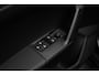 SEAT Arona Style | Airconditioning automatisch met 2-zone-temperatuurregeling | Automatisch dimmende binnenspiegel | Cruise Control