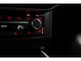 SEAT Arona Style | Airconditioning automatisch met 2-zone-temperatuurregeling | Automatisch dimmende binnenspiegel | Cruise Control