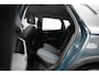 SEAT Arona Style | Airconditioning automatisch met 2-zone-temperatuurregeling | Automatisch dimmende binnenspiegel | Cruise Control