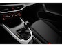 SEAT Arona Style | Airconditioning automatisch met 2-zone-temperatuurregeling | Automatisch dimmende binnenspiegel | Cruise Control