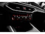 SEAT Arona Style | Airconditioning automatisch met 2-zone-temperatuurregeling | Automatisch dimmende binnenspiegel | Cruise Control
