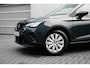 SEAT Arona Style | Airconditioning automatisch met 2-zone-temperatuurregeling | Automatisch dimmende binnenspiegel | Cruise Control