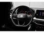 SEAT Arona Style | Airconditioning automatisch met 2-zone-temperatuurregeling | Automatisch dimmende binnenspiegel | Cruise Control