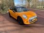 MINI Cooper Mini 1.5 Chili / Navi / Pano / Leder / Automaat / PDC / NAP