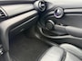 MINI Cooper Mini 1.5 Chili / Navi / Pano / Leder / Automaat / PDC / NAP