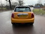 MINI Cooper Mini 1.5 Chili / Navi / Pano / Leder / Automaat / PDC / NAP